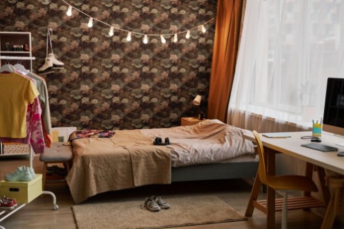 Imagen de Henrike Brown - 1099601-02